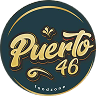 PUERTO 46