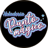Heladería Punto Magico